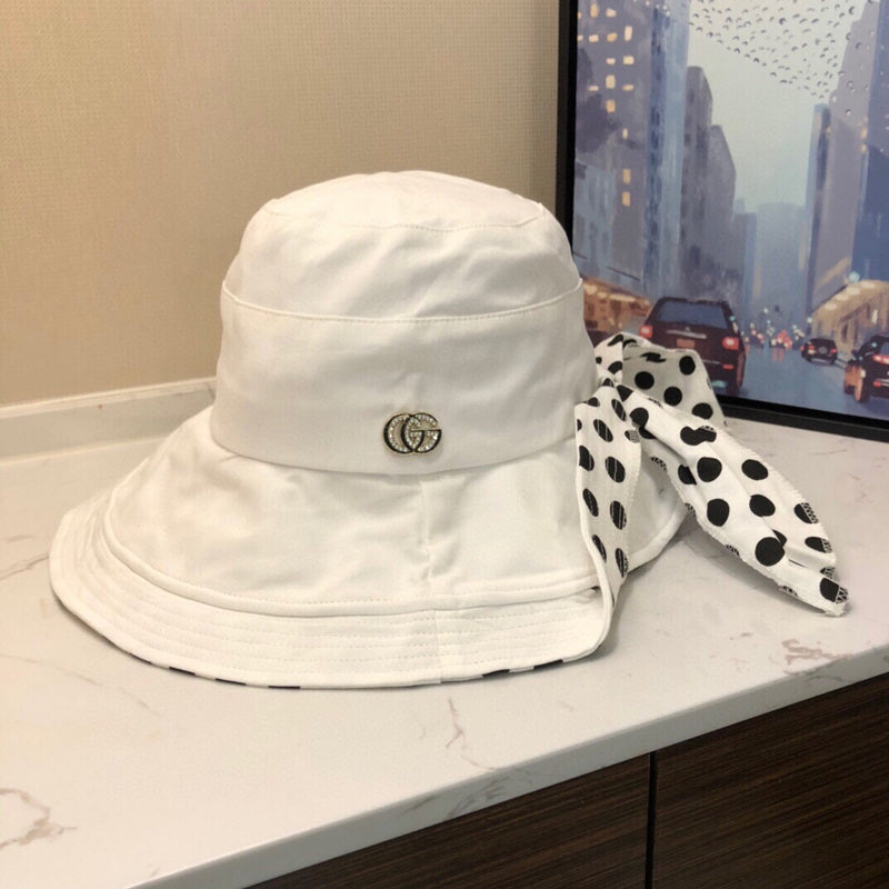 COZY BAGS - Guki Hats & Caps - 190