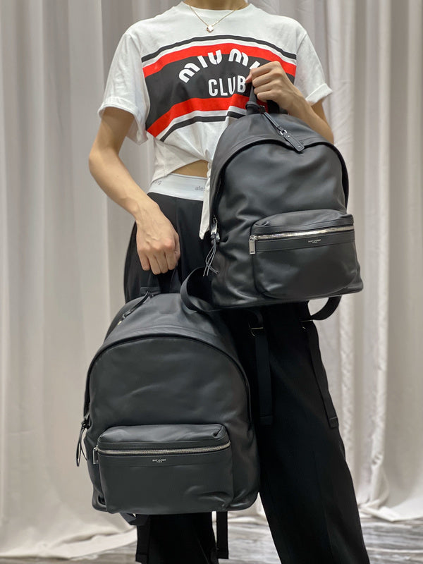 Cozy Bags - YLS Bags - 035