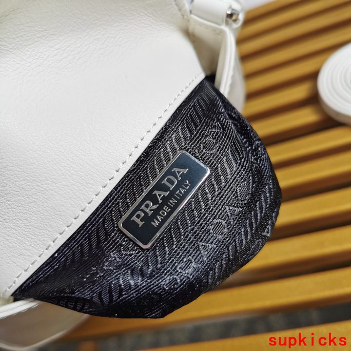 COZY BAGS - PD Women Bags - 214