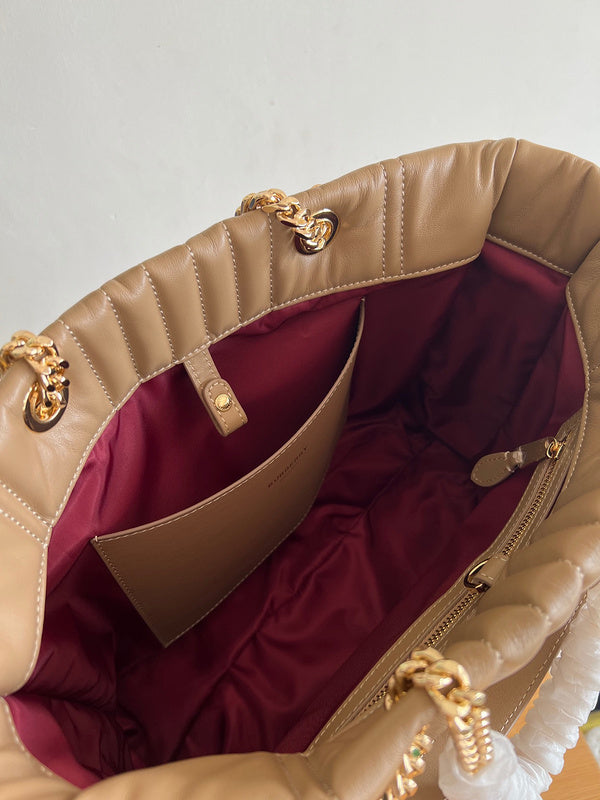COZY - BOR Bags - 366