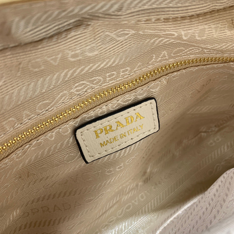 COZY BAGS - PD Bags - 218