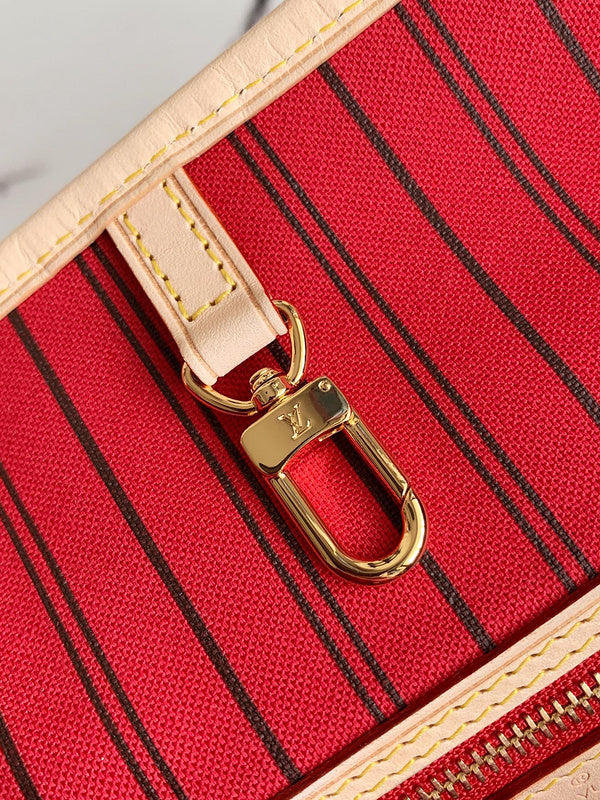 COZY - LV Bags - 4563