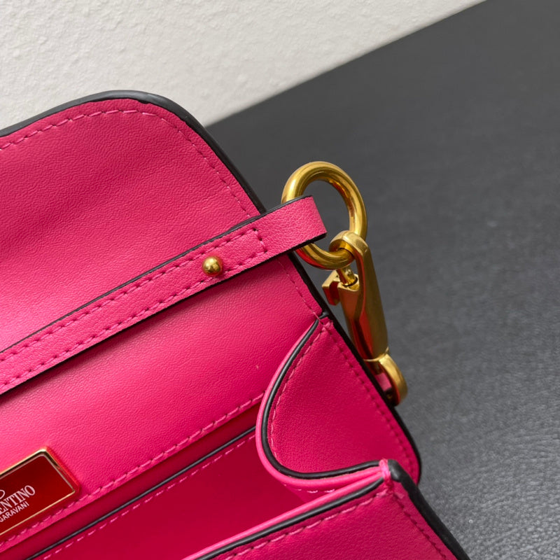 COZY BAGS - VEL Bags - 662