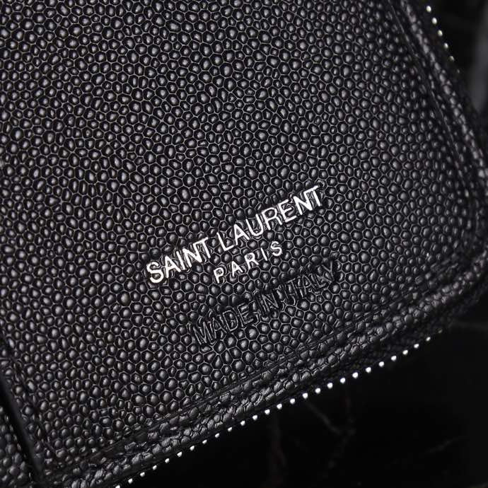 COZY BAGS - YLS Wallet - 034