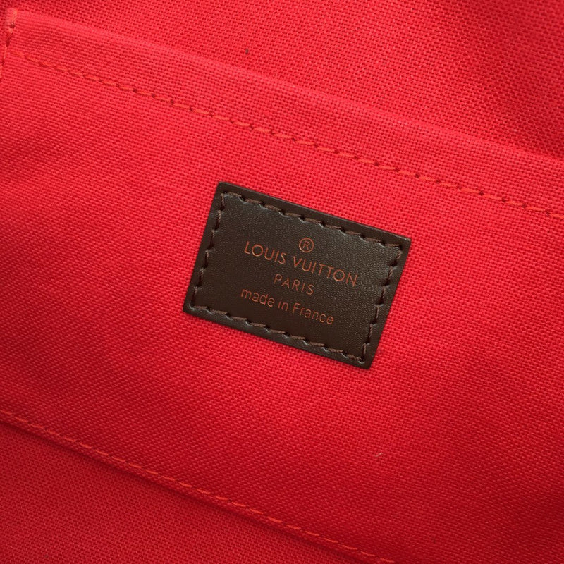 COZY - LOV Lady Bags - 951