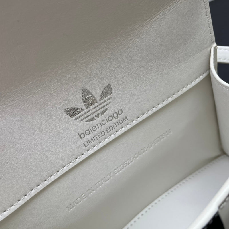 COZY - BG Bags - 196