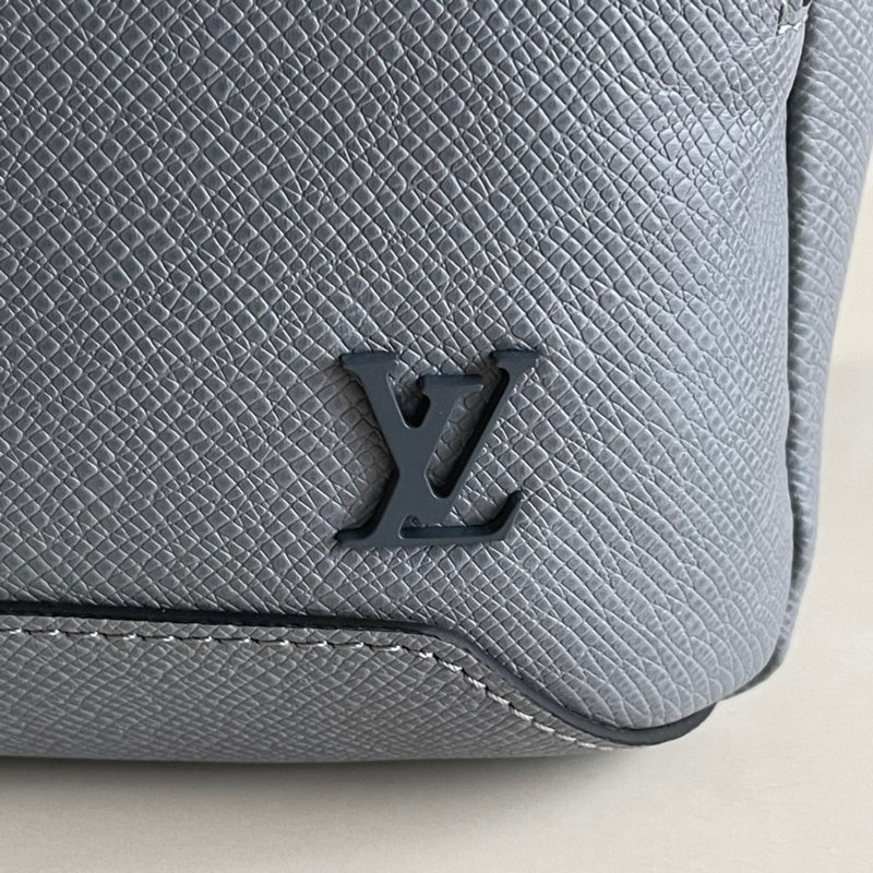 COZY BAGS - LOV Bags - 3107