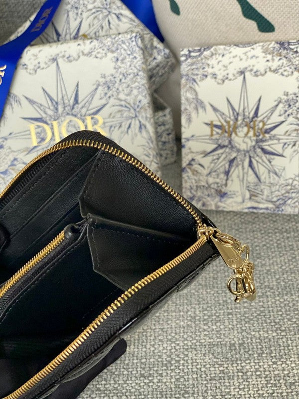 COZY BAGS - DOR Wallets - 056