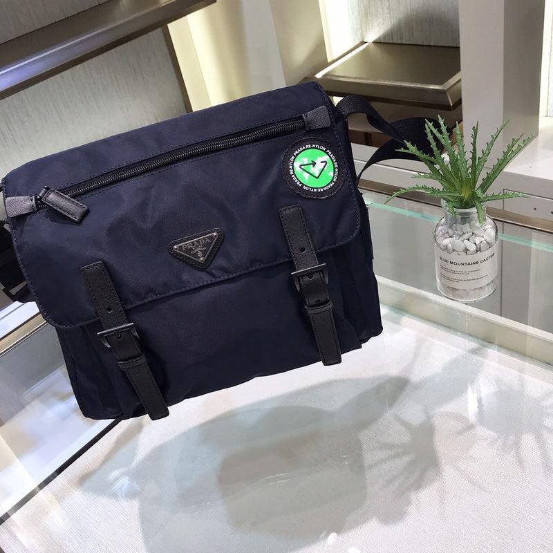 COZY BAGS - PD Men Bags - 244