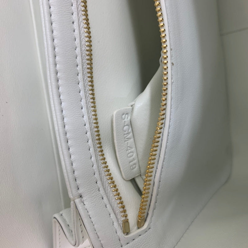 COZY - COL Bags - 373