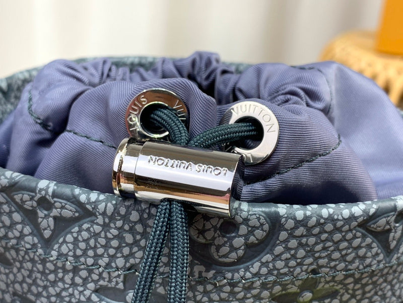 COZY - LOV Lady Bags - 366