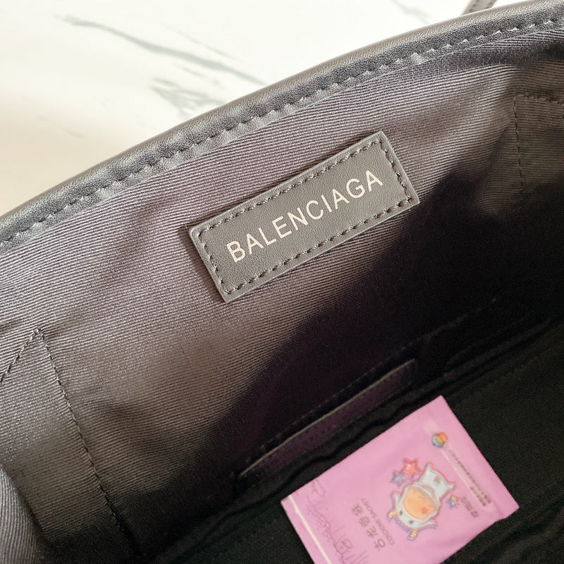 COZY - BG Bags - 737