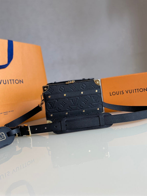 COZY BAGS - LOV Men Bags - 224