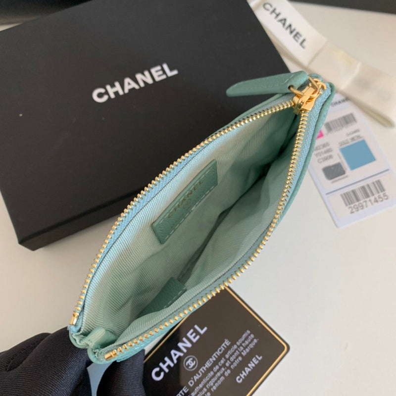 JB - CHL Wallets - 111