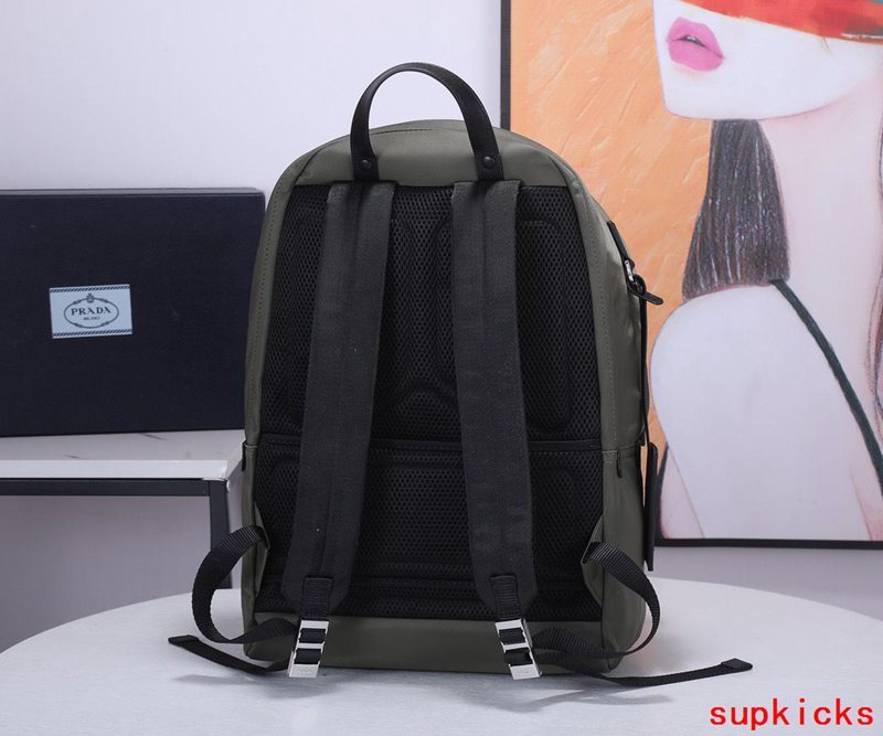 COZY BAGS - PD Women Bags - 012