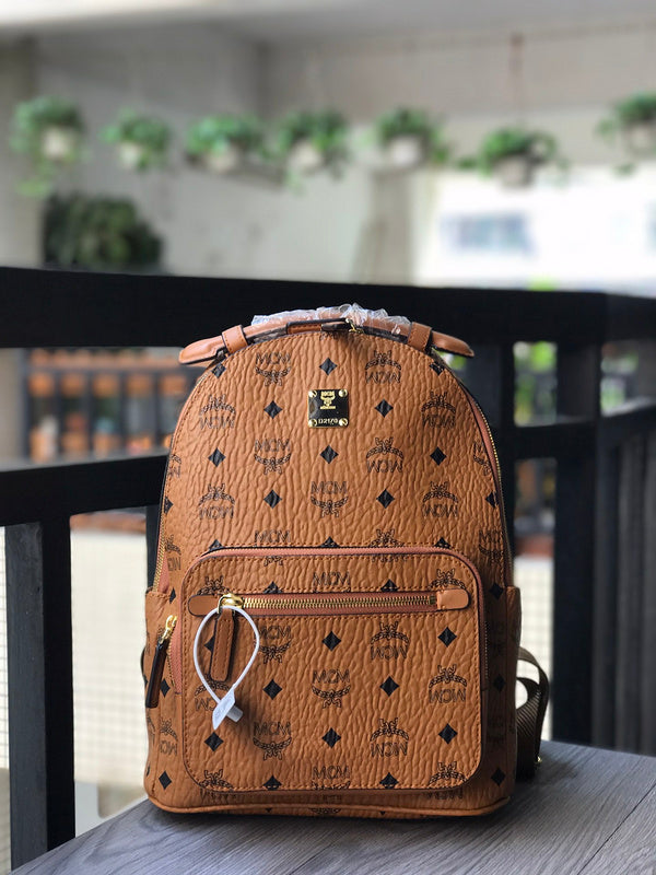 COZY BAGS - MQM Bags - 159