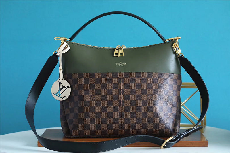COZY - LOV Lady Bags - 1612