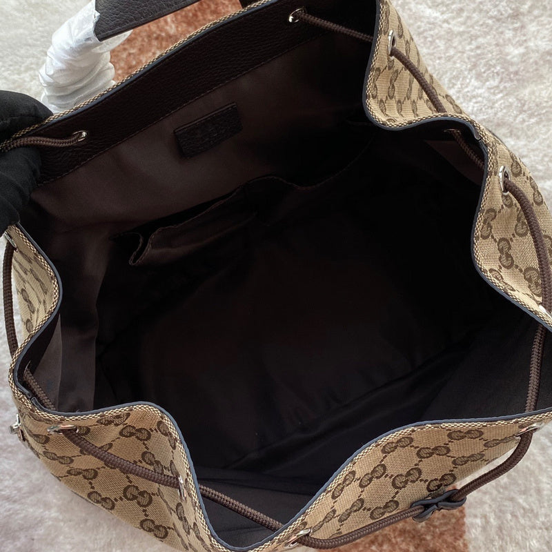 Cozy Bags - GUKI Men Shoulders Bags - 091