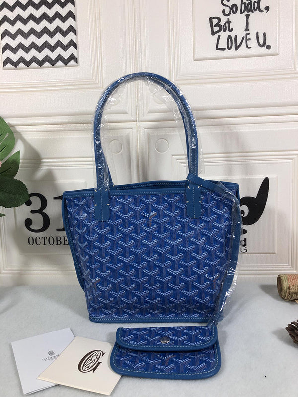 COZY BAGS - GYO Bags - 257