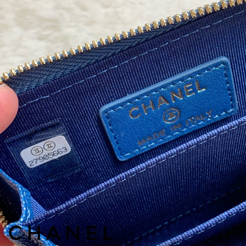 JB - CHL Wallets - 113