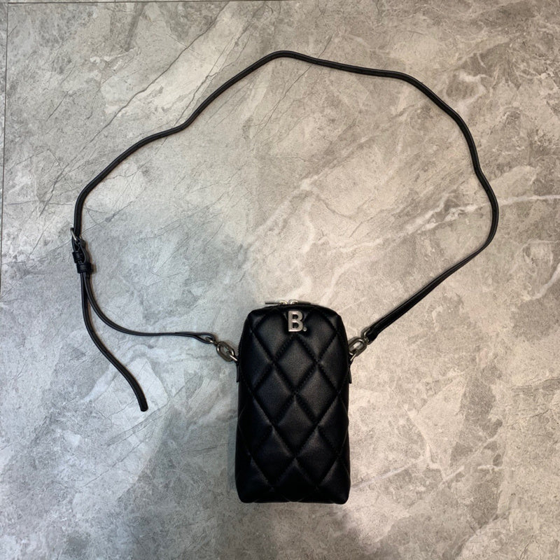 COZY BAGS - BG Lady Bags - 824