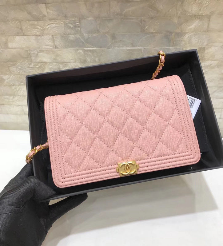 COZY BAGS - CHL Lady Bags - 678