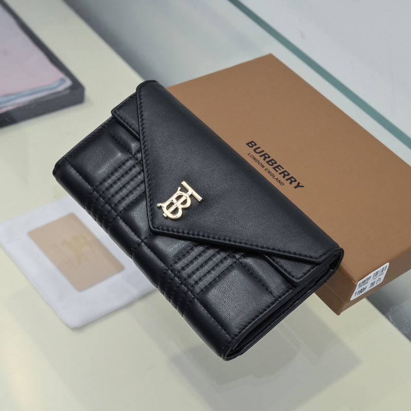 COZY - BOR Men Bags - 096