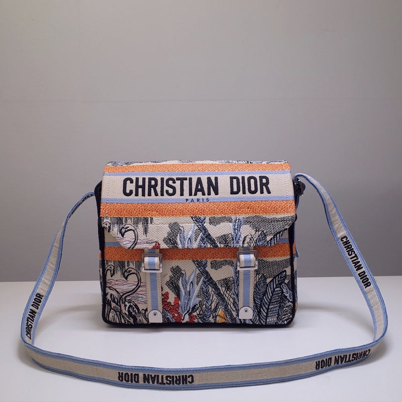 COZY BAGS - DOR Men Bags - 125
