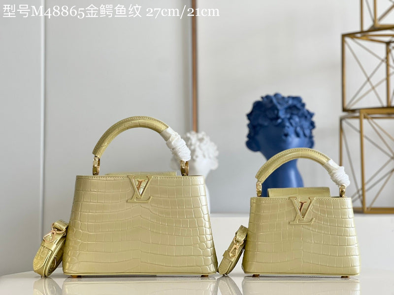COZY BAGS - LOV Bags - 1778