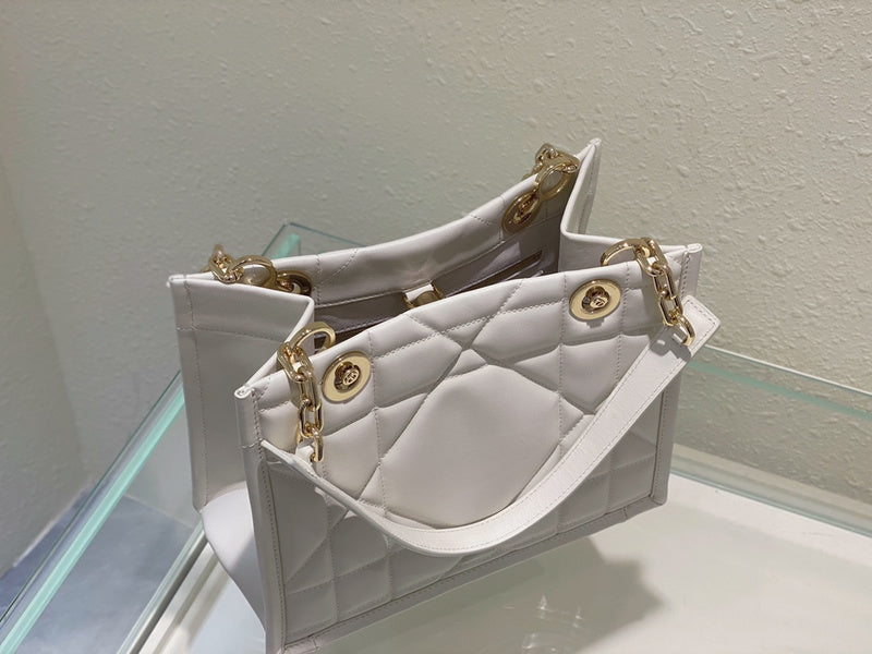 COZY - DOR Bags - 071