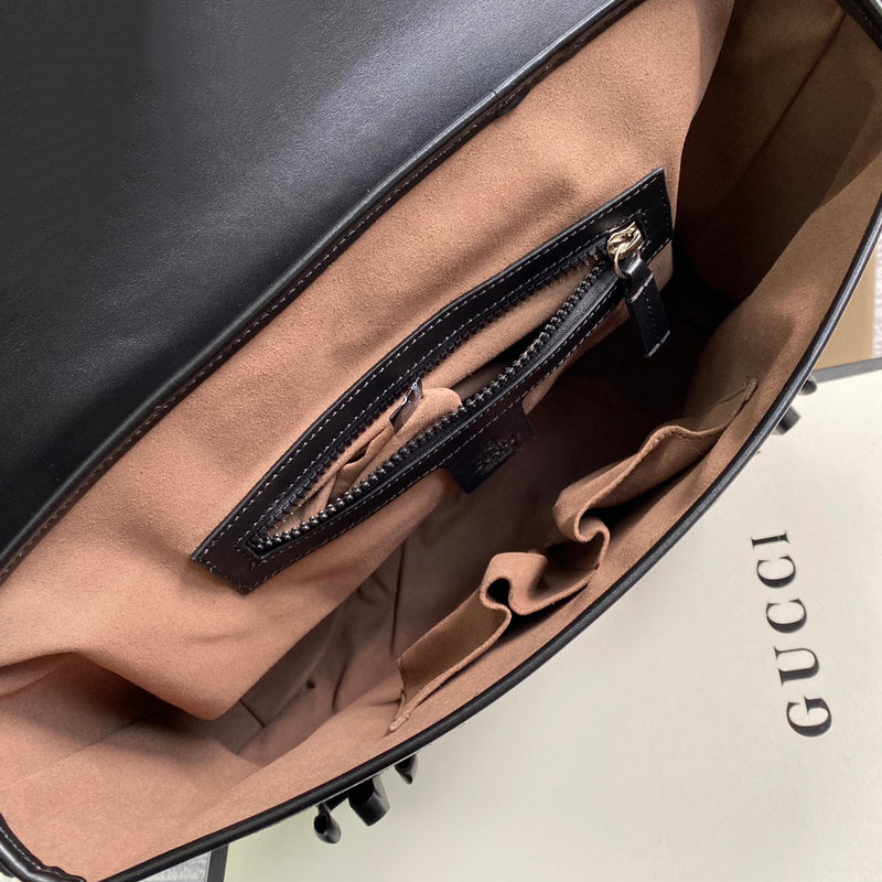 COZY BAGS - GUKI Bags - 1651