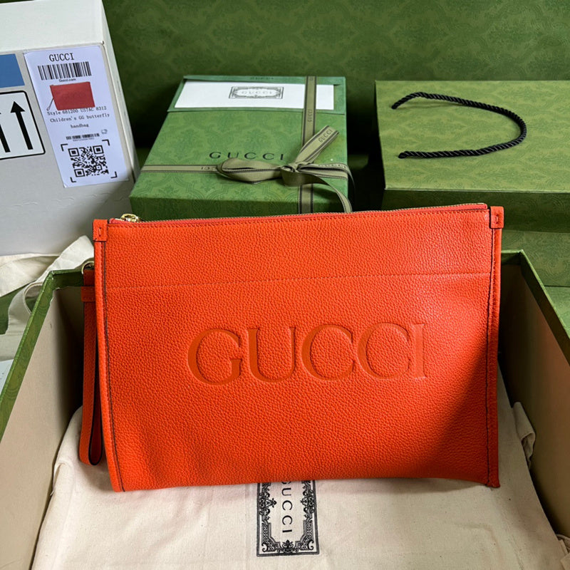 COZY BAGS - Guki Wallet - 282
