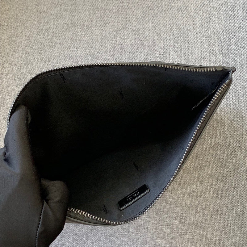 COZY BAGS - FDE Bags - 1074