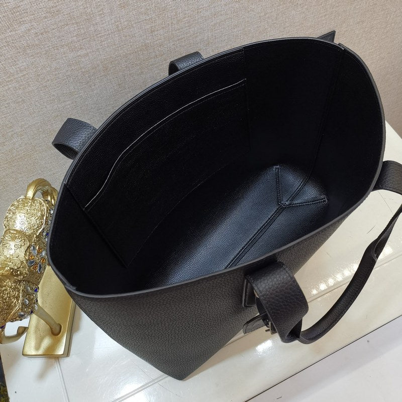 COZY BAGS - LOV Bags - 1863