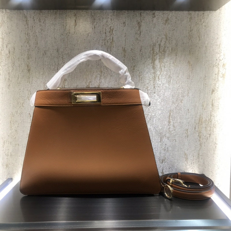 COZY BAGS - COZY BAGSE Bags - 501