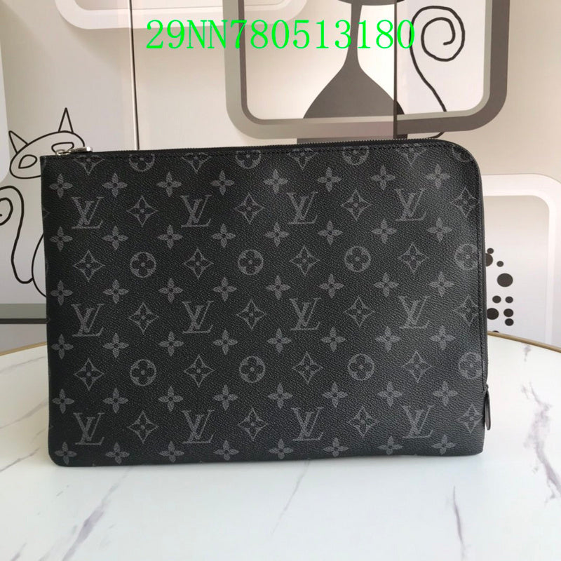 COZY BAGS - LOV Wallet - 1370