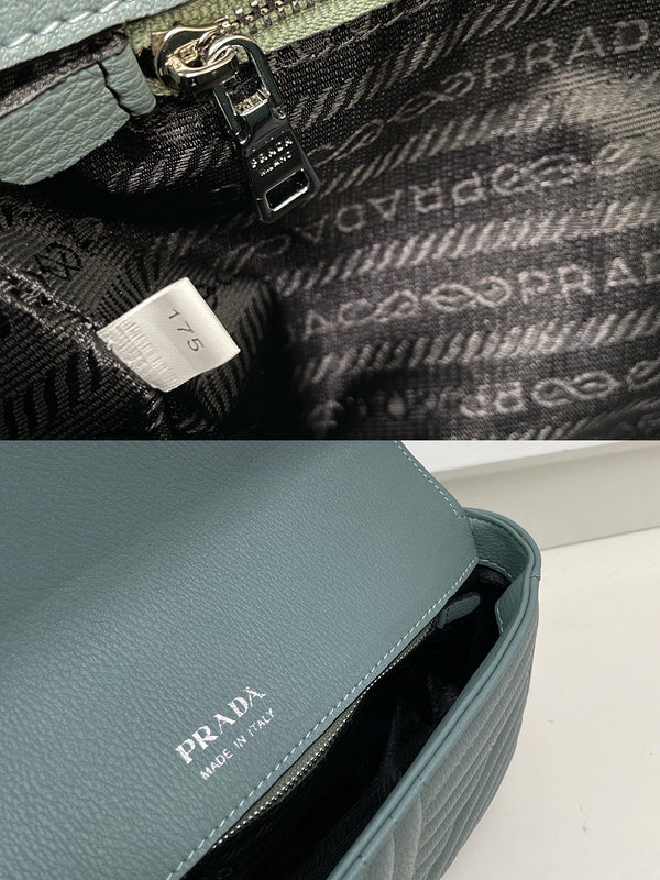 COZY BAGS - PD Bags - 162