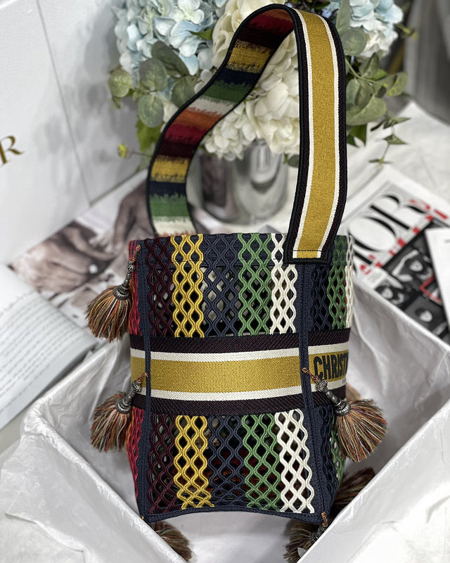 COZY BAGS - DOR Bags - 770