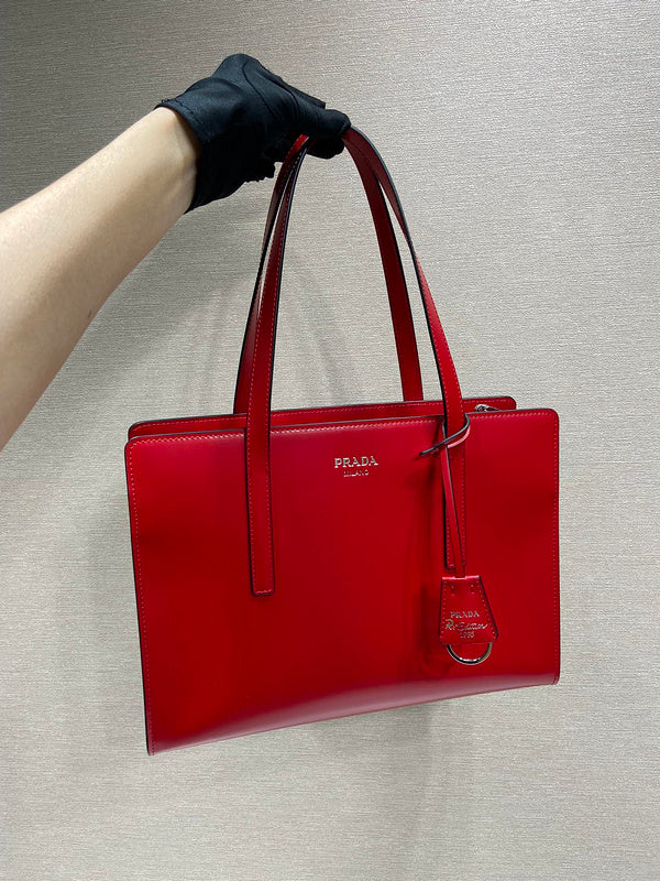 COZY BAGS - PD Bags - 1089