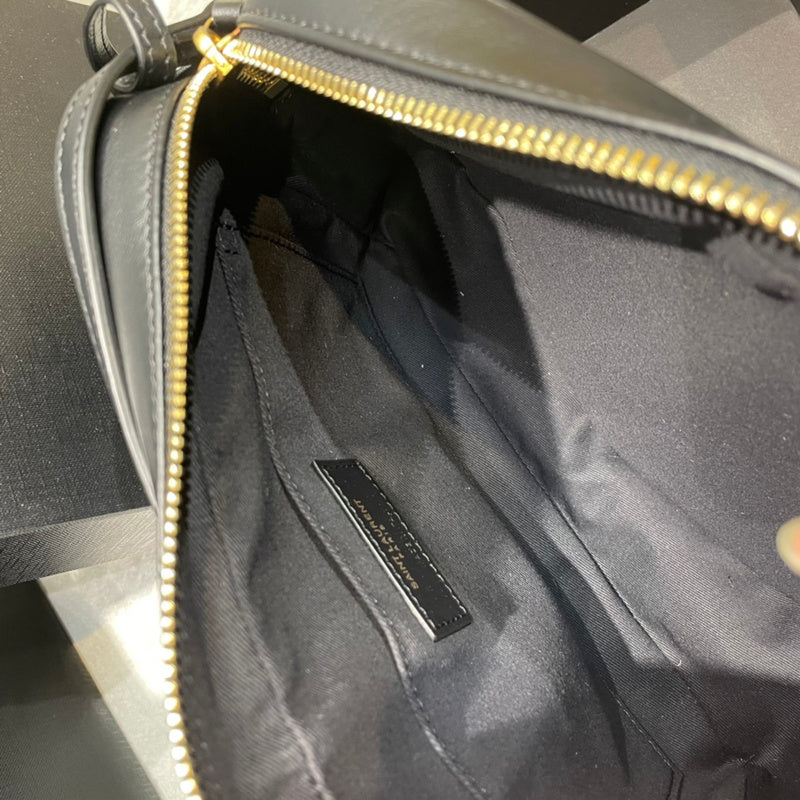 COZY BAGS - YLS Bags - 1352