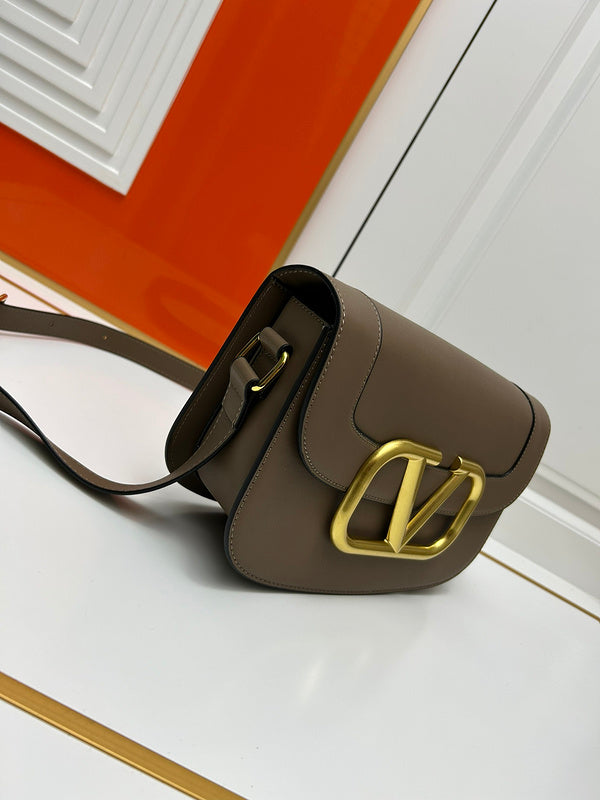 COZY BAGS - VEL Bags - 034