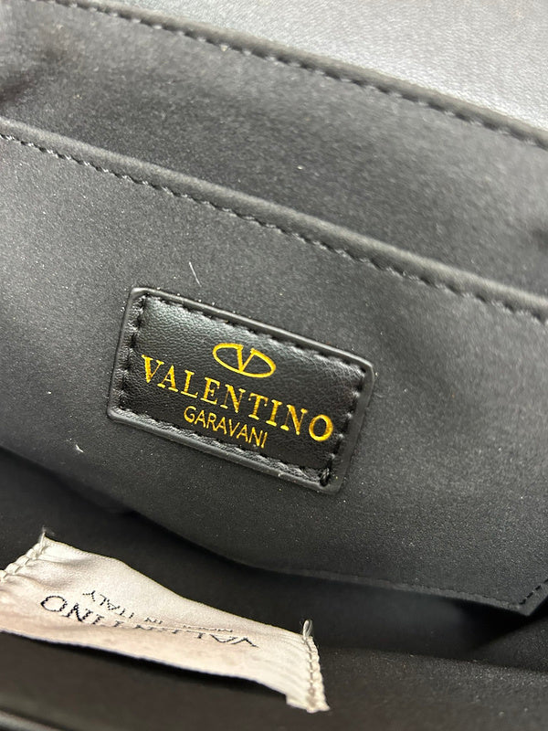 COZY BAGS - VEL Bags - 041