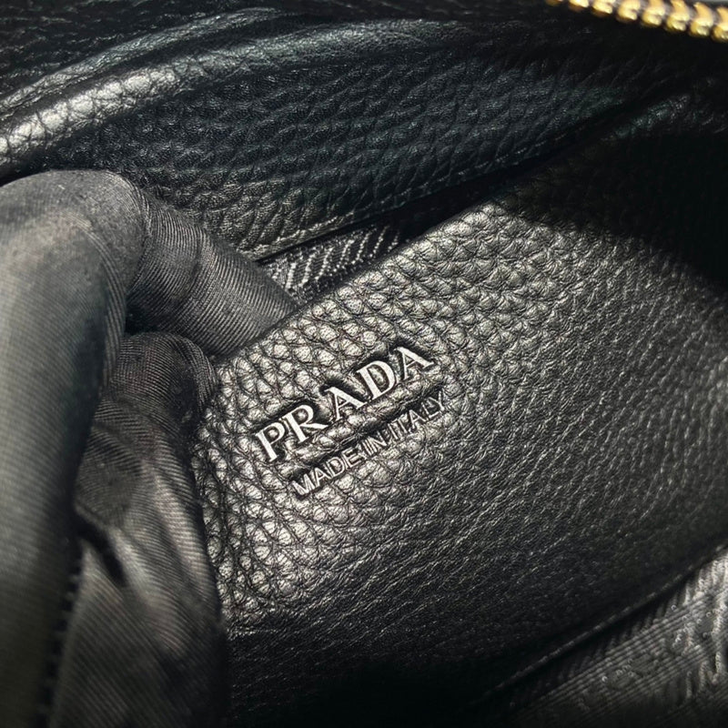 JB - PD Lady Bags - 173