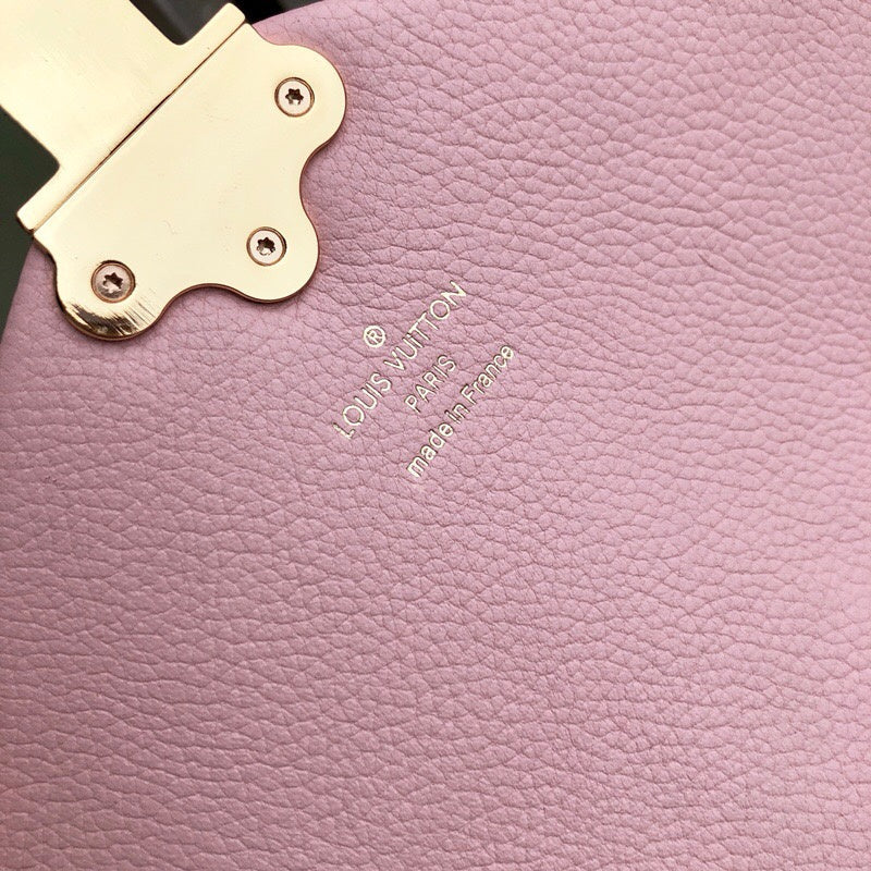 COZY BAGS - LOV Bags - 5651