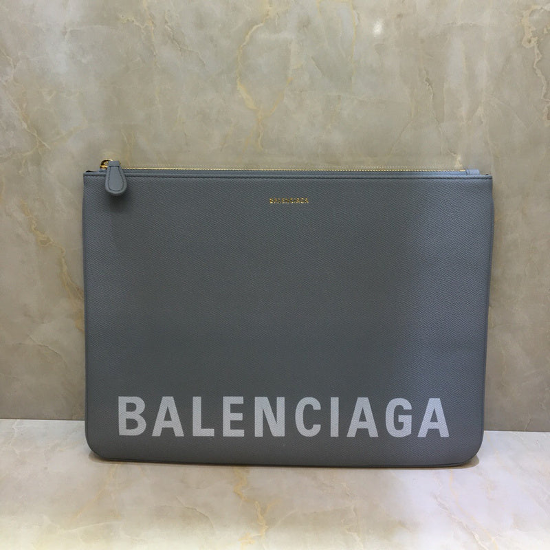 COZY BAGS - BG Lady Bags - 757