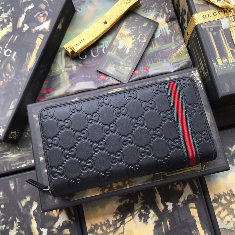 COZY BAGS - Guki Wallet - 659