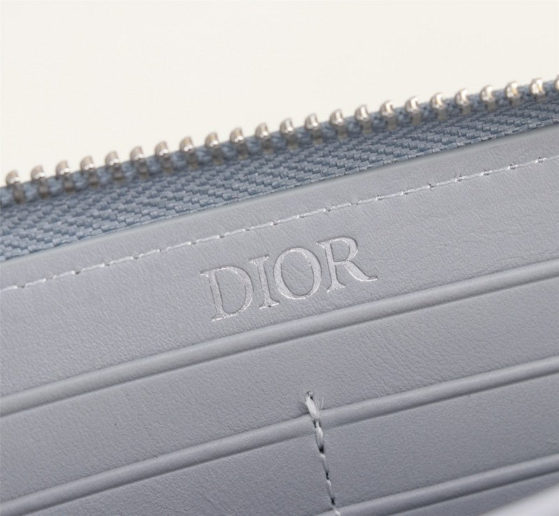 COZY BAGS - DOR Wallets - 034
