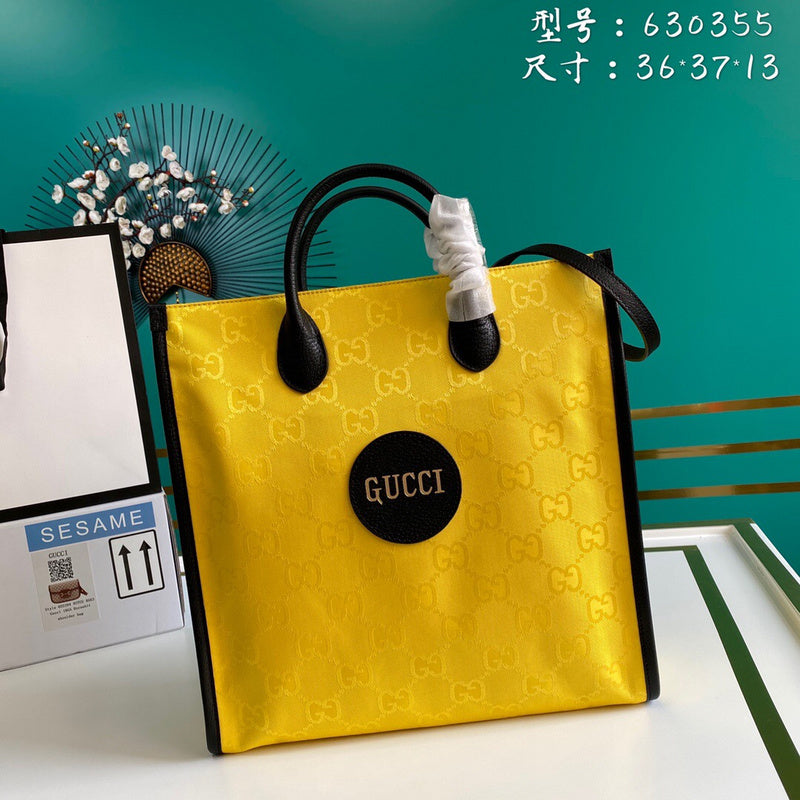 COZY BAGS - Guki Men Bags - 229