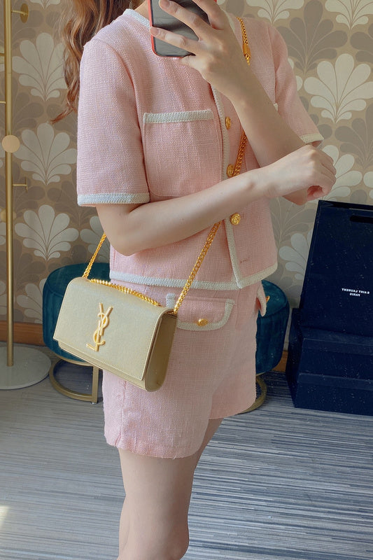 COZY BAGS - YLS Bags - 1211