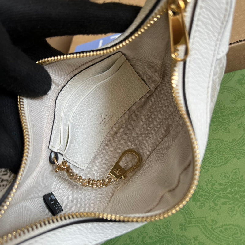 COZY BAGS - GUKI Bags - 1146